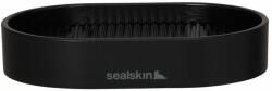 Sealskin Brave săpunieră stativ negru 800025 (800025)