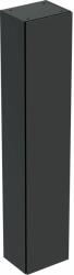 Geberit iCon dulap 36x29.1x180 cm laterala pe perete lavă 502.316. JK. 1 (502316JK1)