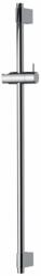 Ideal Standard Idealrain Pro bară de duș |90 cm B9849AA (B9849AA)