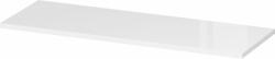 Cersanit City blat 135x45 cm alb S584-045 (S584045)