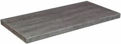 LaVita Concrete blat 60.3x40 cm 5908211412818 (5908211412818)