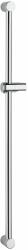Grohe Relexa bară de duș |100 cm 28621000 (28621000)