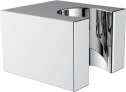 Oltens Gide suport de duș | cm 37400100 (37400100)