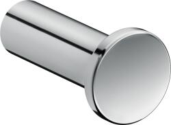 Hansgrohe Universal Circular suport prosop crom 42811000 (42811000)