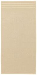 Kleine Wolke Royal Vegan prosop 50x30 cm bumbac bej 3003226201 (3003226201) Prosop