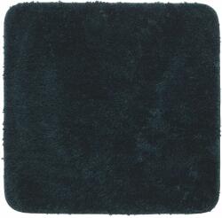 Sealskin Angora covor de baie 60x60 cm pătrat verde 800121 (800121) Covor baie