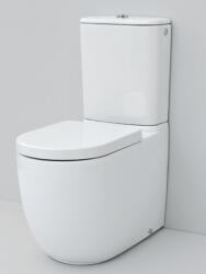 the.artceram File 2.0 vas wc compact alb FLV00301; 00 (FLV0030100)