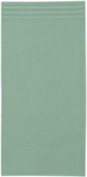 Kleine Wolke Royal Vegan prosop 50x30 cm bumbac verde 3003685201 (3003685201) Prosop