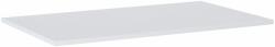 Elita ElitStone blat 80.6x46 cm alb RE050800015290 (RE050800015290)