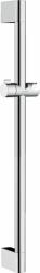Hansgrohe Unica bară de duș |65 cm 26505000 (26505000)