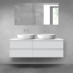 Oltens Set dulap Oltens Vernal 60001700, dulap Oltens Vernal 60000700, 63011000 (68258700)