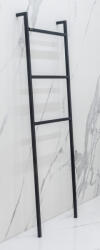 Lavita Bohol umeraș cu picioare negru 5908211470382 (5908211470382)