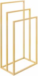 Baltica Design Rino suport prosop auriu 5904107905891 (5904107905891)