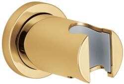 Grohe Rainshower suport de duș | cm 27074GL0 (27074GL0)