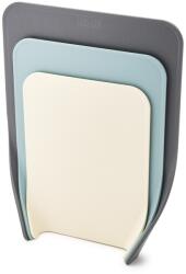 Joseph Joseph Nest placă de tocat 60122 (60122) Tocator
