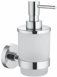 STELLA Classic dozator săpun 200 ml crom 07.425 (07425)