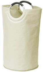 Wenko Stone coș rufe 3440001100 (3440001100)