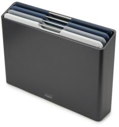 Joseph Joseph Folio placă de tocat 60186 (60186) Tocator