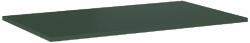 Elita ElitStone blat 80.6x46 cm verde RE050800017010 (RE050800017010)