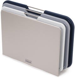 Joseph Joseph Nest placă de tocat 60146 (60146) Tocator