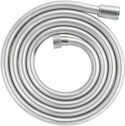 Grohe Vitalio Flex Silver furtun de duș 200 cm crom 27507001 (27507001)