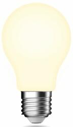 Nordlux Smart bec cu led 1x4.7 W 6500 K E27 2070092701 (2070092701)