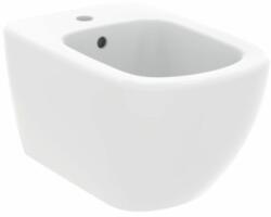 Ideal Standard Tesi bideu agăţat alb T3552V1 (T3552V1)