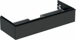Geberit iCon dulap 118.4x47.6x24.7 cm sub chiuveta pe perete lavă 502.313. JK. 1 (502313JK1)