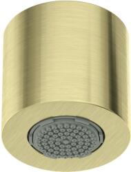 Deante Silia cap de duș 4.2x4.2 cm rotund || NQS_R30K (NQSR30K)