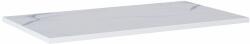 Elita Lofty blat 91x49 cm alb RE050900045290 (RE050900045290)