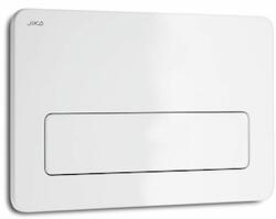 Jika Modul buton de spălare pentru WC alb H8936580000001 (H8936580000001)