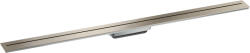 Hansgrohe Drain element exterior rigolă 120 cm 42529820 (42529820)