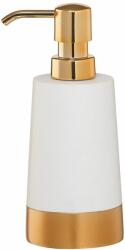 Sealskin Glossy dozator săpun 250 ml aur 362320249 (362320249)
