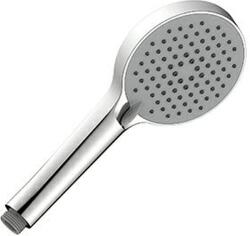Zucchetti Brim duș de mână crom Z94742 (Z94742)