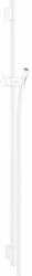 Hansgrohe Unica bară de duș |90 cm 28631700 (28631700)