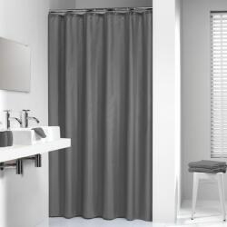 Sealskin Madeira perdea de duș 200x240 cm gri 238501514 (238501514) Perdea de dus