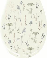 Kleine Wolke Savannah capac wc SoftClose alb 1863148075 (1863148075)