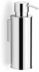 STELLA dozator săpun 250 ml crom 17.002 (17002)