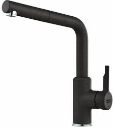 Franke Urban baterie bucătărie pe picior grafit/gri 115.0595. 091 (1150595091)