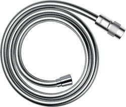 Hansgrohe Isiflex furtun de duș 160 cm crom 28248000 (28248000)