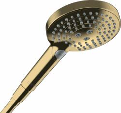Hansgrohe Raindance duș de mână auriu 26014990 (26014990)