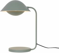 Nordlux Freya veioză 1x40 W verde 2213115023 (2213115023)