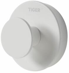 Tiger Urban cuier alb 13171.3. 01.46