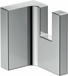 Hansgrohe Universal Rectangular suport prosop crom 42611000 (42611000)