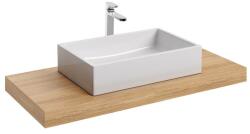 Ravak blat 120x55 cm stejar X000000844 (X000000844)
