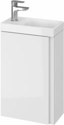 Cersanit Moduo dulap 39x21.5x59 cm sub chiuveta pe perete alb S929-014 (S929014)