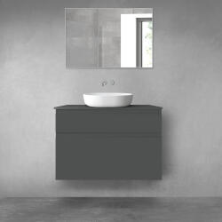 Oltens Set dulap Oltens Vernal 60015400, dulap Oltens Vernal 60011400, 63006400 (68220400)