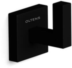 Oltens Tved suport prosop negru mat 80003300 (80003300)