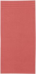 Kleine Wolke Royal Vegan prosop 50x30 cm bumbac portocaliu 3003327201 (3003327201) Prosop