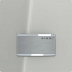 Geberit Typ 50 buton de spălare pentru pisoar || 116.016. JL. 5 (116016JL5)